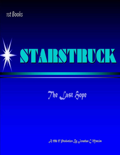 Starstruck
