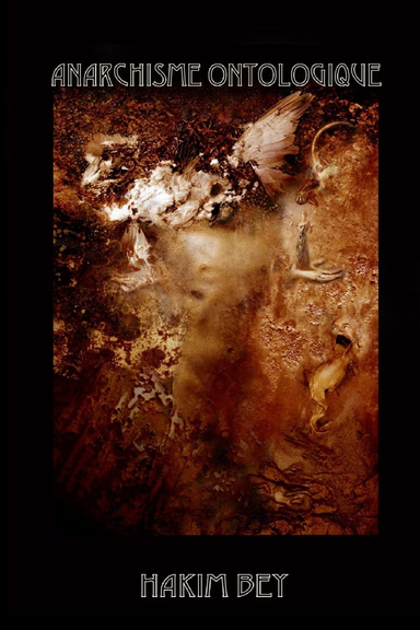 Anarchisme Ontologique