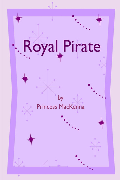 Royal Pirate