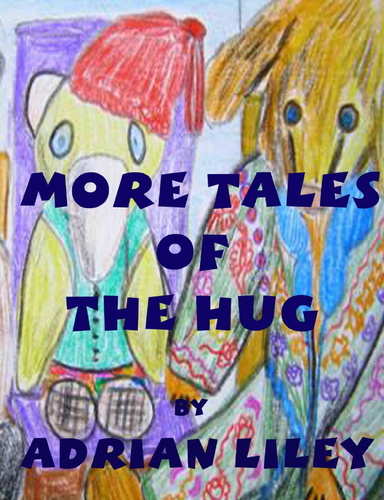 More Tales of The Hug