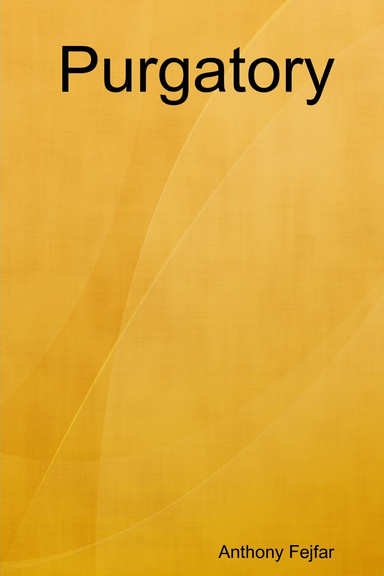 Purgatory