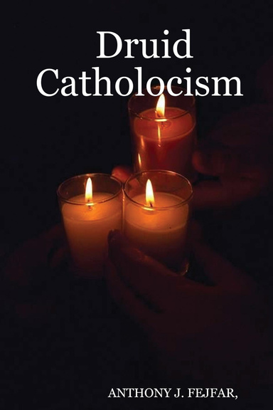 Druid Catholocism