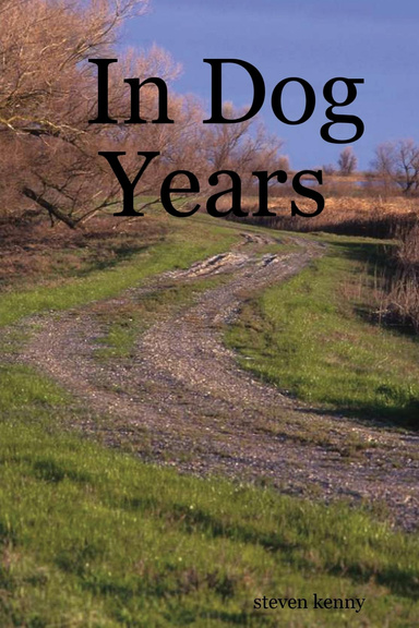 In Dog Years