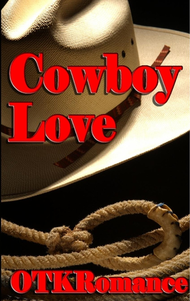 Cowboy Love