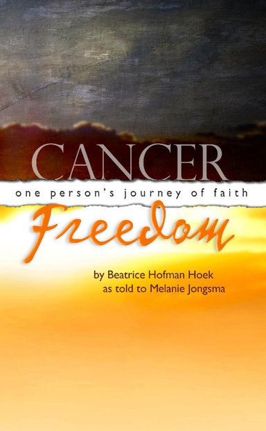 Cancer Freedom