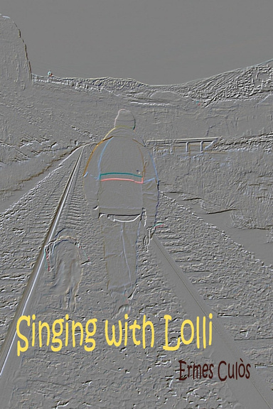 Singing with Lolli