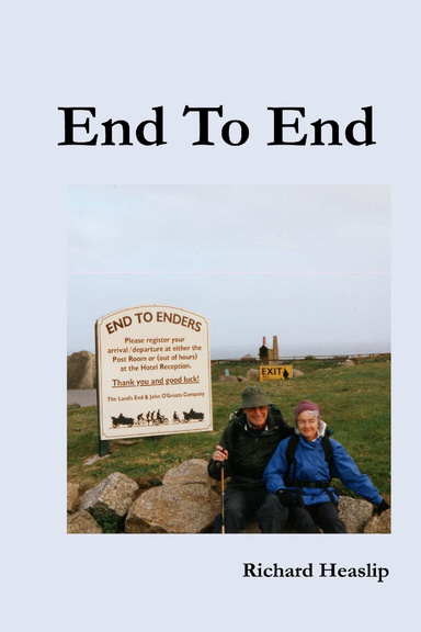 End to End