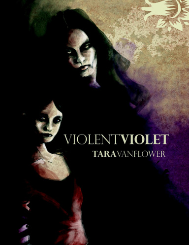 Violent Violet Part One
