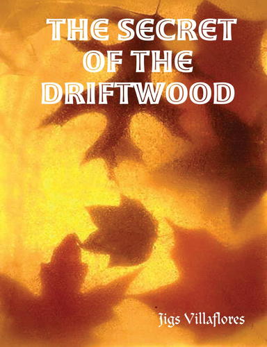 The Secret of the Driftwood