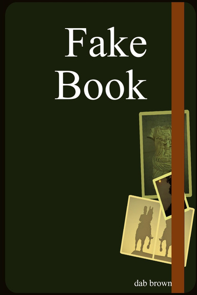 Fake Book