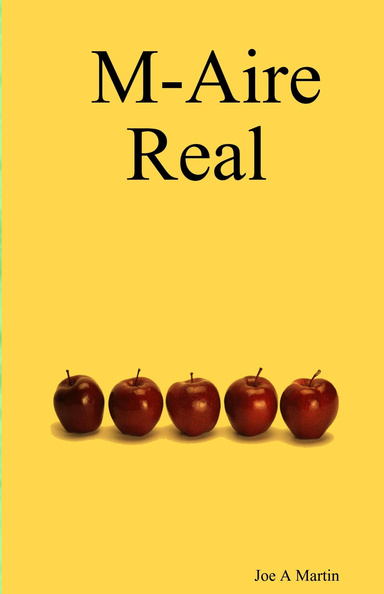 M-Aire Real