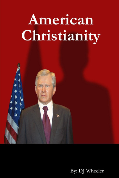 American Christanity