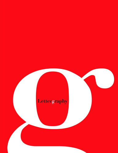 Lettergraphy