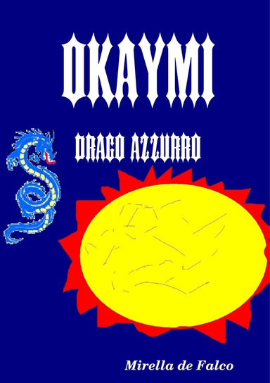 Okaymi