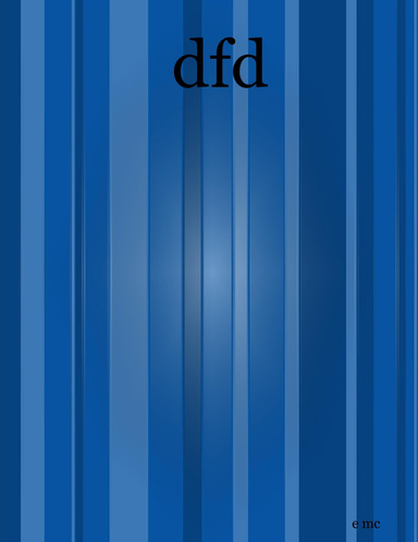 dfd