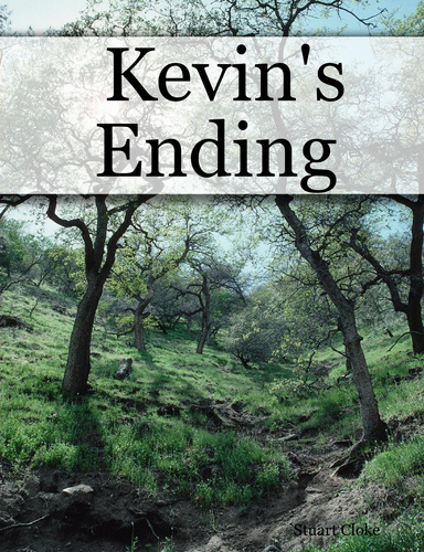 Kevin's Ending