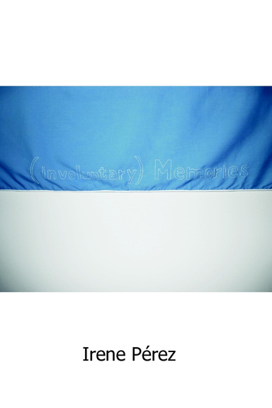 (involuntary) Memories