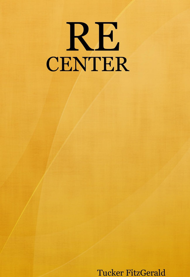 RE:CENTER