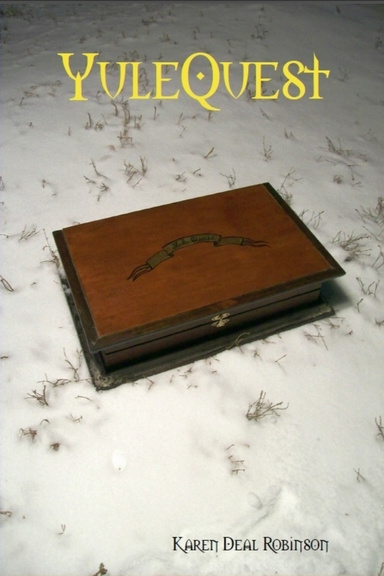 Yulequest