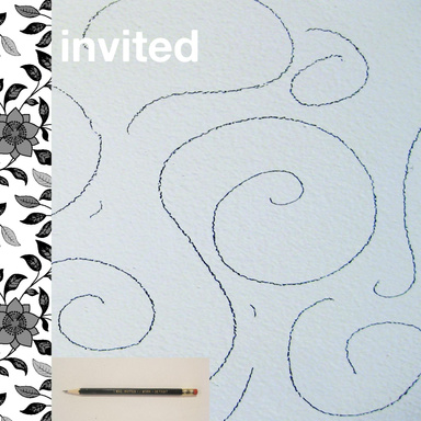 invited