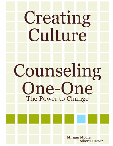 Creative Culture