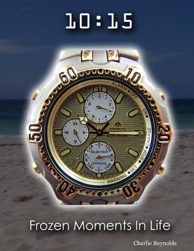 10:15