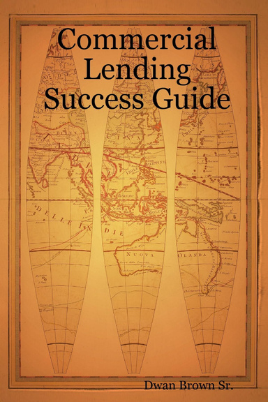 Commercial Lending Success Guide