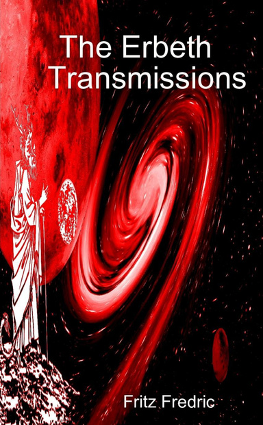 The Erbeth Transmissions