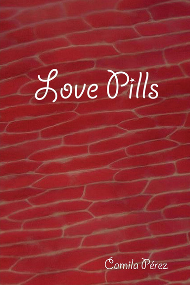 Love Pills