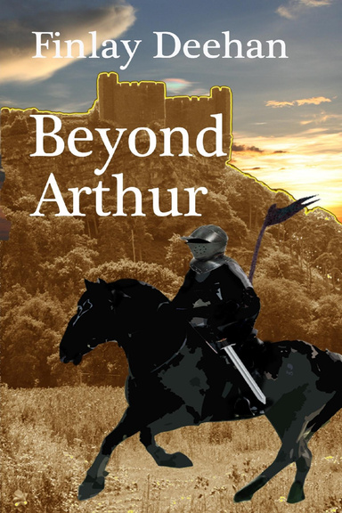 Beyond Arthur