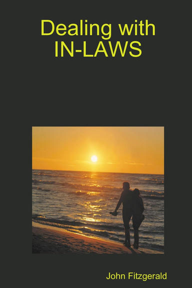 Dealing with IN-LAWS