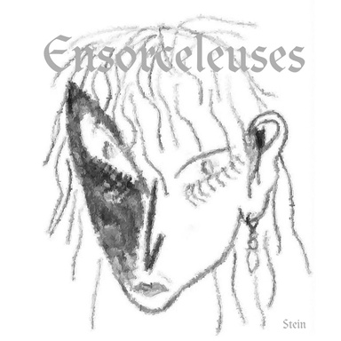 Ensorceleuses