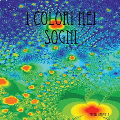 I colori nei sogni