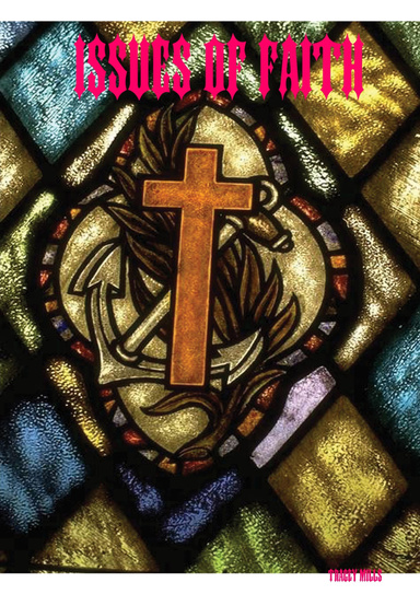 ISSUES OF FAITH