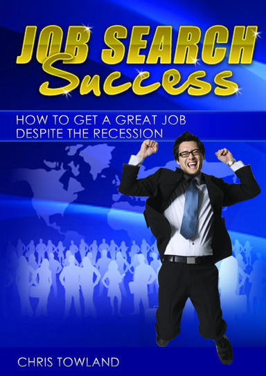 Job Search Success