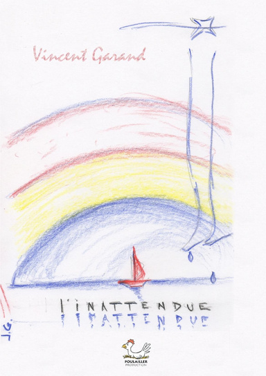L'inattendue