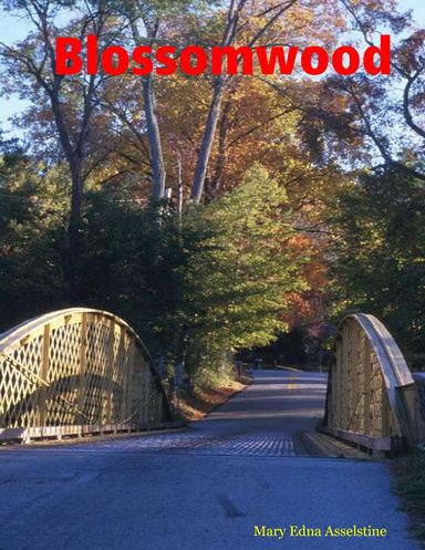 Blossomwood