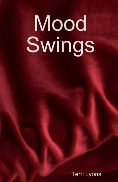 Mood Swings