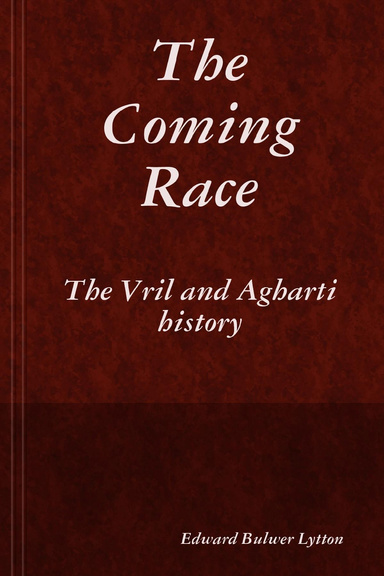 The Coming Race