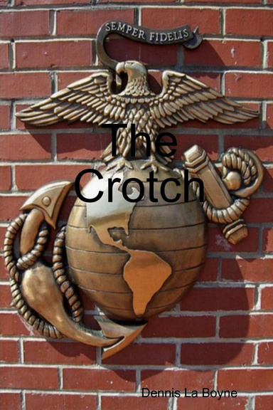 The Crotch