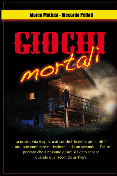 Giochi Mortali