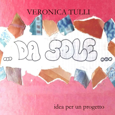 DA SOLE