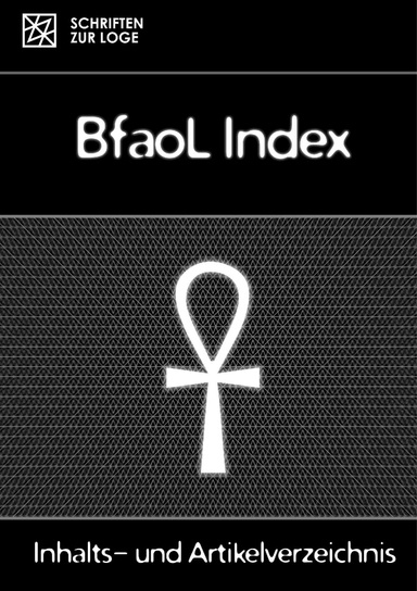 BfaoL Index