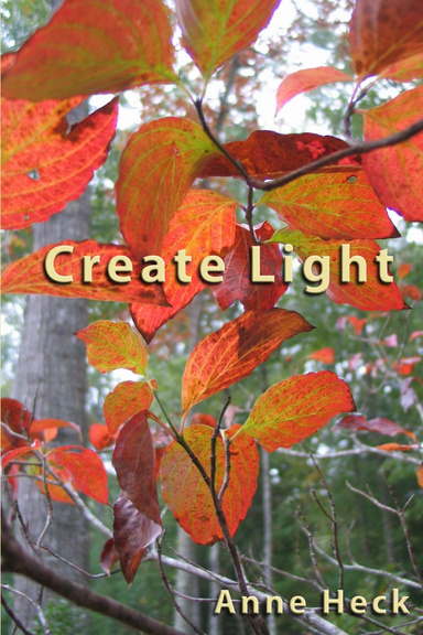Create Light