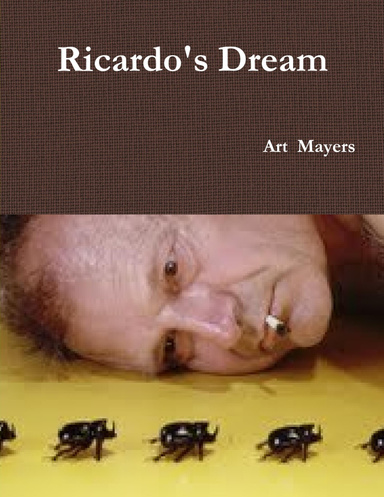 Ricardo's Dream