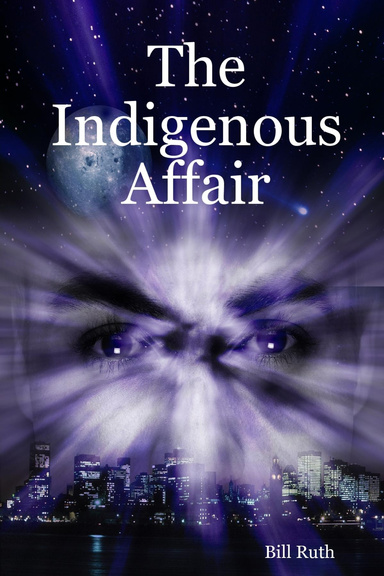 The Indigenous Affair