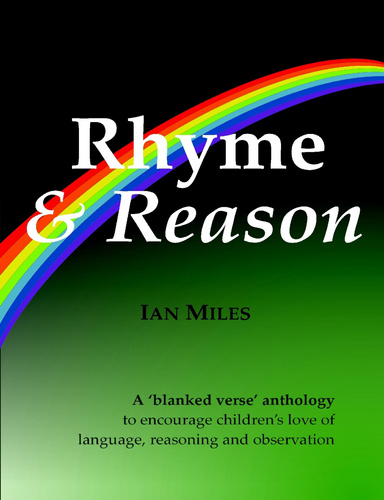 Rhyme and Reason