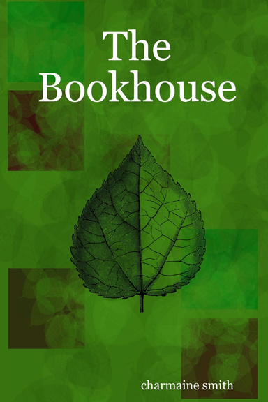 The Bookhouse