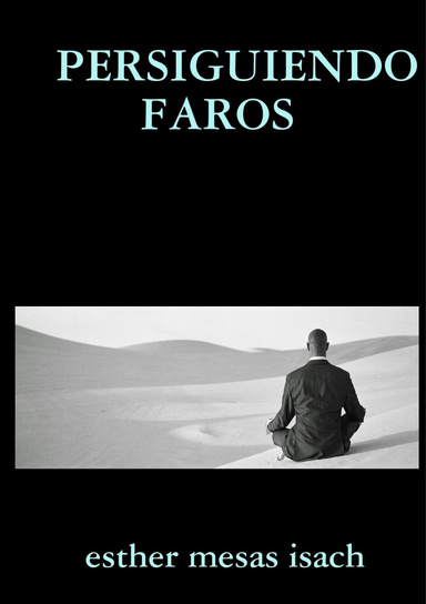 PERSIGUIENDO FAROS