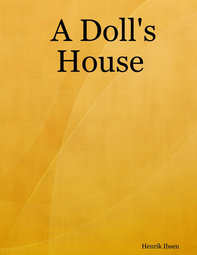 A Doll's House